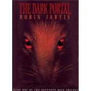 The Dark Portal