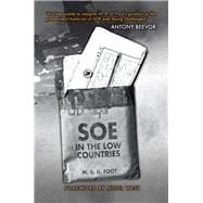 Soe in the Low Countries