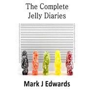The Complete Jelly Diaries