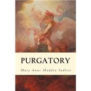 Purgatory