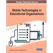 Mobile Technologies in Educational Organizations