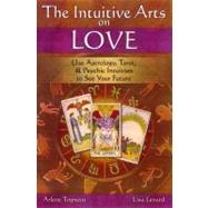 Intuitive Arts on Love