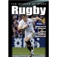 The Science of Sport: Rugby