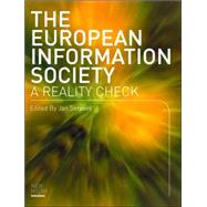 The European Information Society