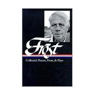 Robert Frost