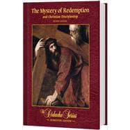 The Mystery of Redemption and Christian Discipleship, 2nd Edition