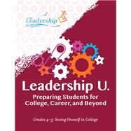 Leadership U