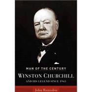 Man of the Century