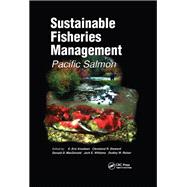 Sustainable Fisheries Management