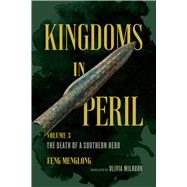 Kingdoms in Peril, Volume 3