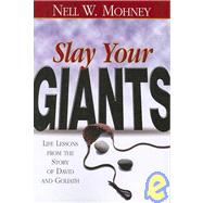Slay Your Giants