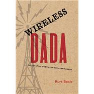Wireless Dada