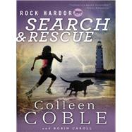 Rock Harbor Search & Rescue