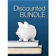BUNDLE: McBride: The Process of Research in Psychology + IBM® SPSS® Statistics Student Version 18.0