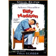 Billy Madison
