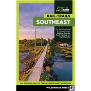Rail-Trails Southeast