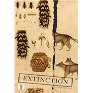 Extinction