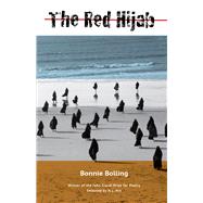 The Red Hijab