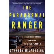 The Paranormal Ranger