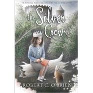 The Silver Crown, Reissue