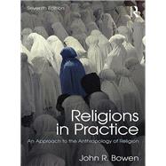 Religions in Practice