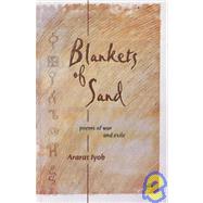 Blankets of Sand