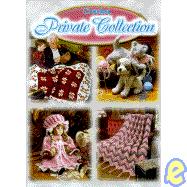 Crochet Private Collection
