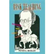 Risk Teaching
