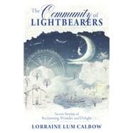 The Community of Lightbearers