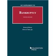 Bankruptcy 2017