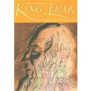 King Lear