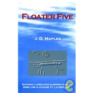 Floater Five