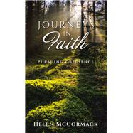 Journeys in Faith