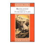 Revelation : The Apocalypse of St. John