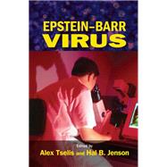 Epstein-barr Virus