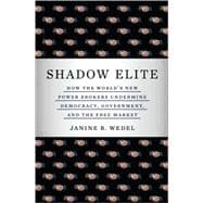 Shadow Elite