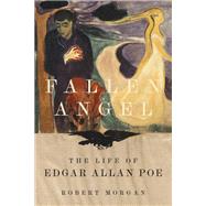 Fallen Angel