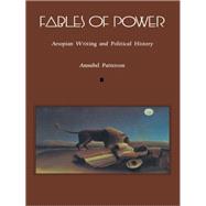 Fables of Power