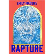 Rapture