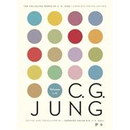 The Collected Works of C. G. Jung