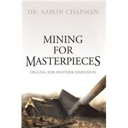 Mining for Masterpieces