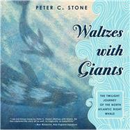 WALTZES WITH GIANTS CL