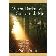 When Darkness Surrounds Me (eBook)