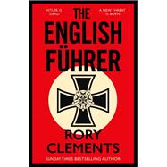 The English Führer