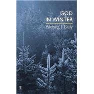 God in Winter