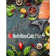 NutritionCalc Plus 5.0