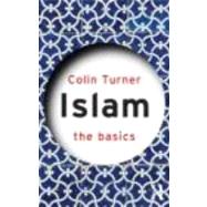 Islam: The Basics