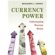 Currency Power