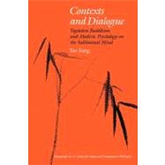 Contexts And Dialogue