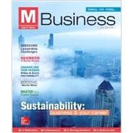M: Business with Connect Plus Access